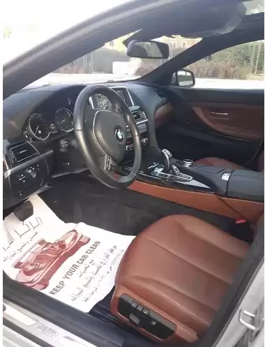 Usado BMW Unspecified Venta en Doha #5482 - 1  image 